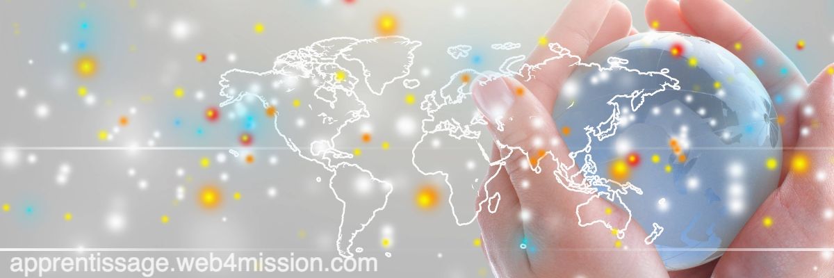 apprentissage.web4mission.com